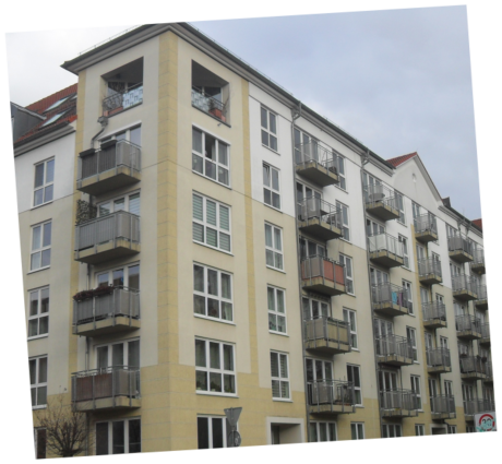 Planung