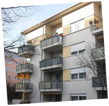 Dresden